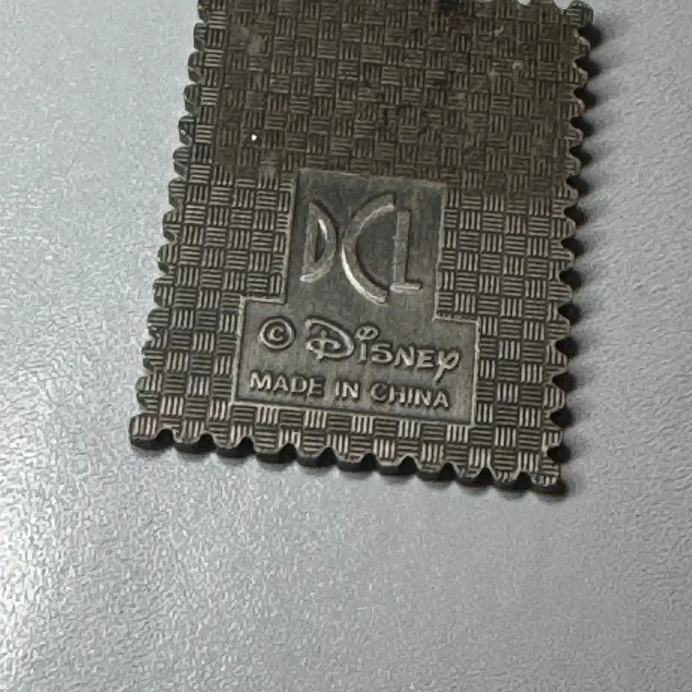 Disney good few